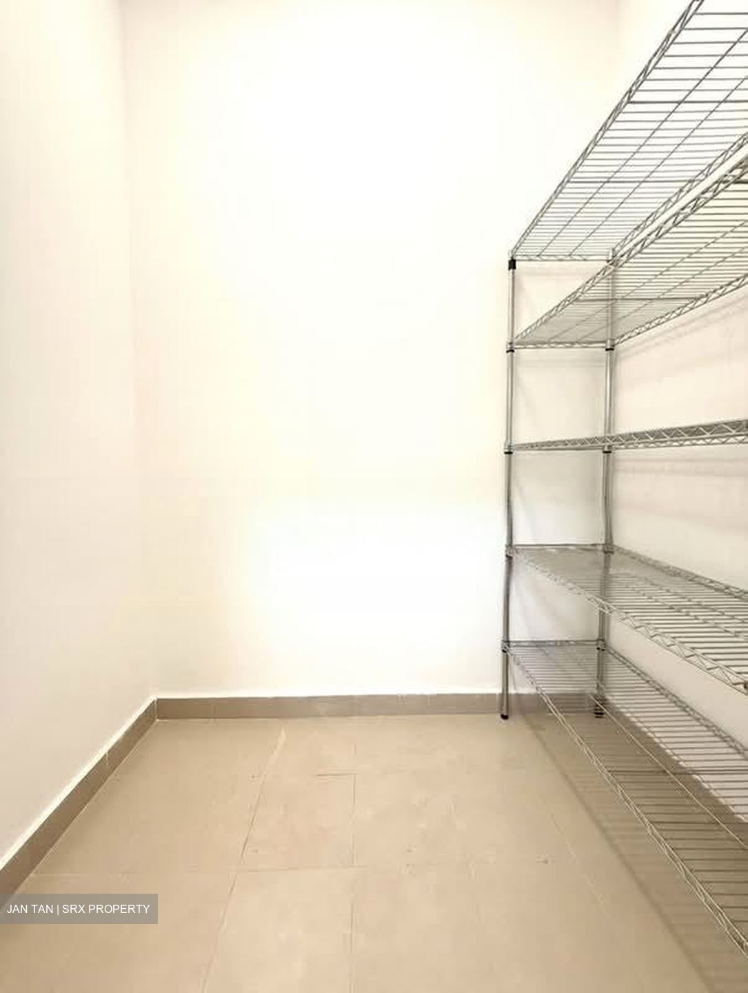 D'Evelyn (D11), Apartment #535820391